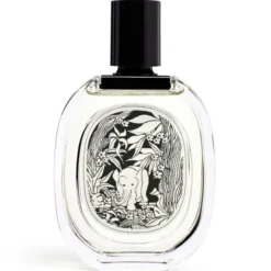 Tam Dao Eau de Toilette