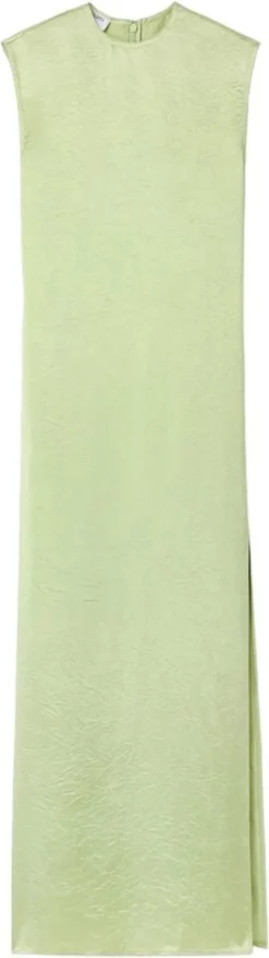 Tank Dress