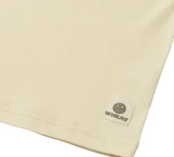 Tank Top Ovo