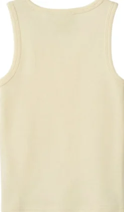 Tank Top Ovo