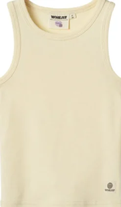Tank Top Ovo