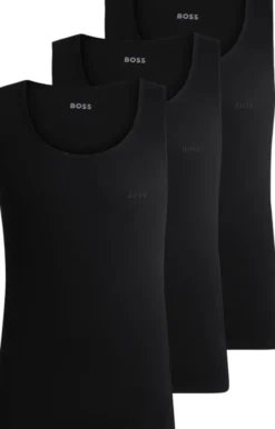 TankTop3P RibClassic