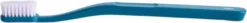 Tann Toothbrush-Ocean blue and lavender
