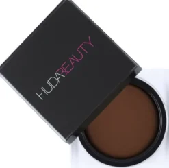 Tantour - Contour & Bronzer Cream