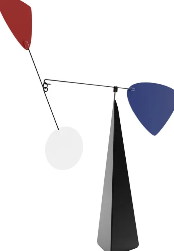TAO