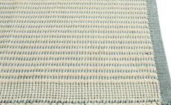 Tapis Mat-60 x 95-Grey