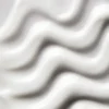 Targeted Toning Body Moisturiser