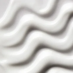 Targeted Toning Body Moisturiser