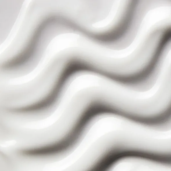 Targeted Toning Body Moisturiser