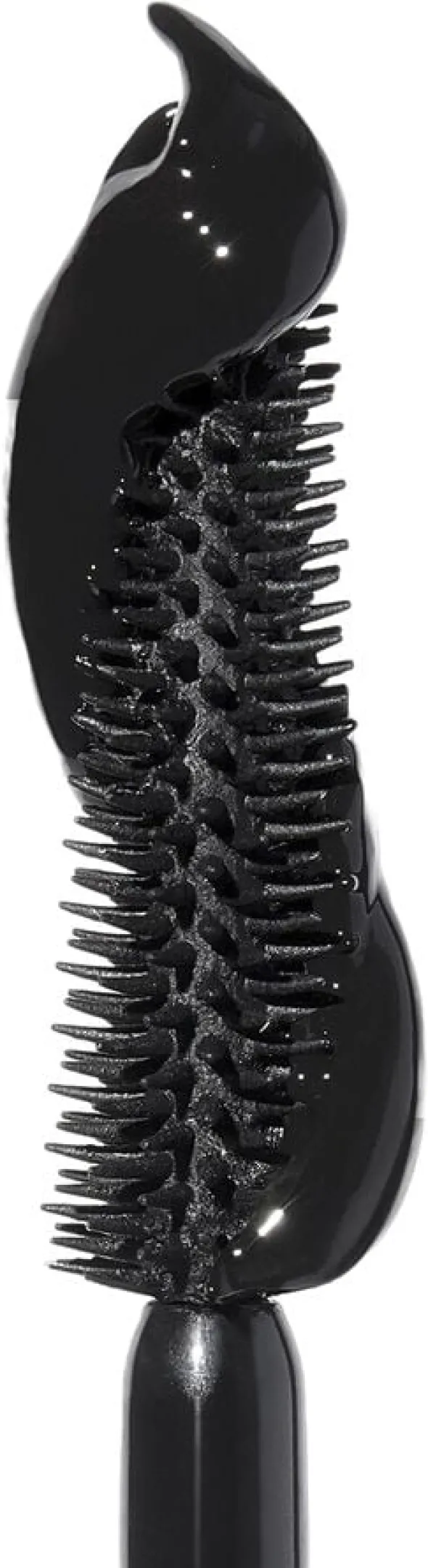 Tartelette Tubing Mascara