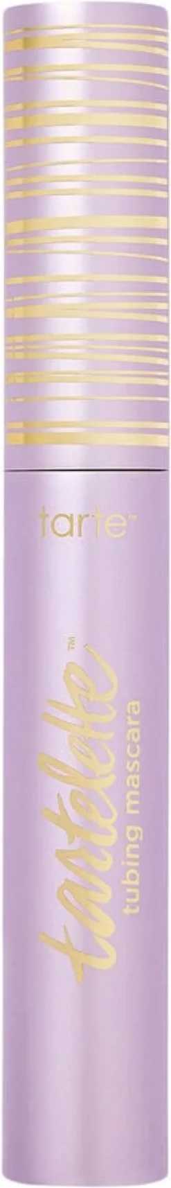 Tartelette Tubing Mascara
