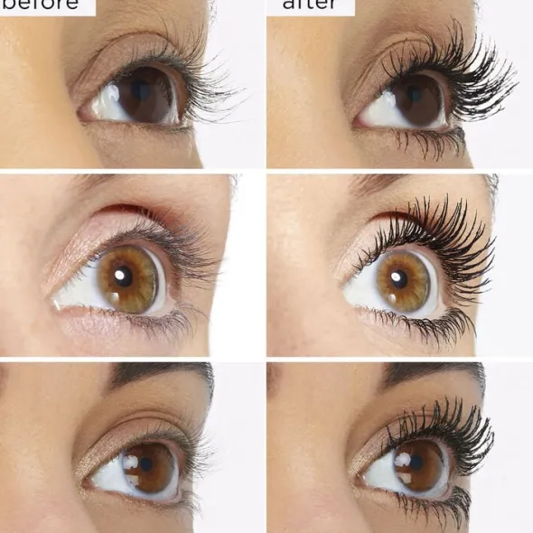 Tartelette Tubing Mascara