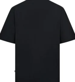 TAS CHEST PRINT
