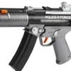 TASKFORCE RIFFEL-PISTOL