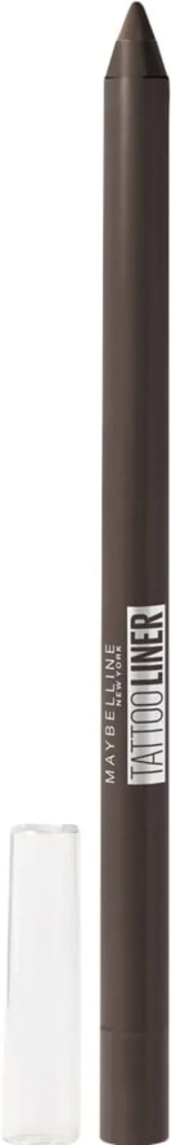 Tattoo Liner Gel Pencil