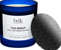 TAXI MINUIT - BOUGIES 250G