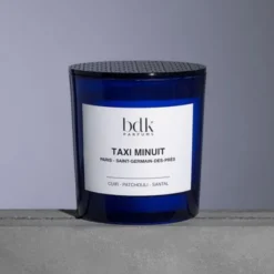 TAXI MINUIT - BOUGIES 250G