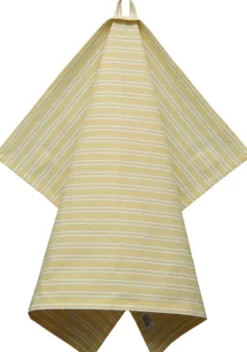 Tea Towels 50x70 cm STORM