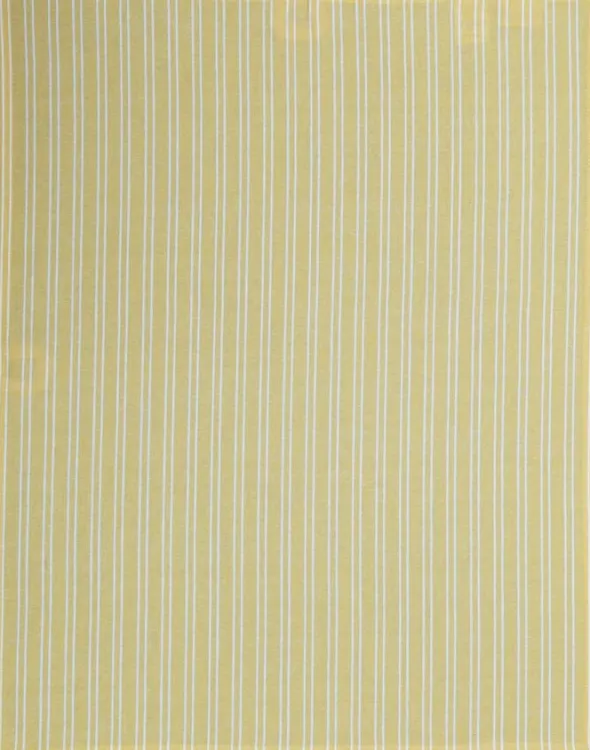 Tea Towels 50x70 cm STORM