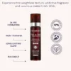 Tea to Tan Face o Body Matte Finish