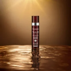 Tea to Tan Face o Body Matte Finish