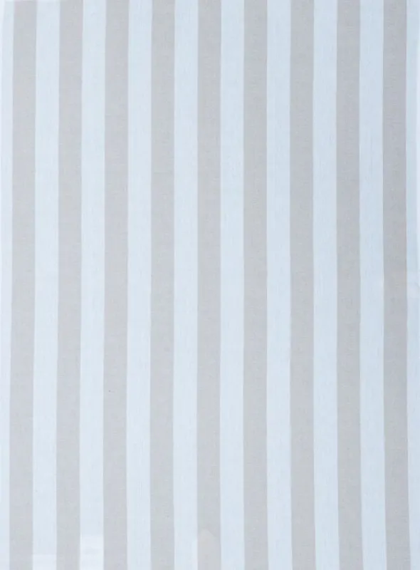 Tea Towels 50x70 cm BIRK