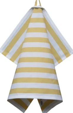 Tea Towels 50x70 cm BIRK