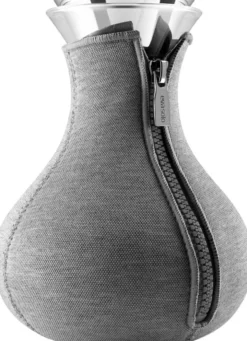 Tebryggare 1,0l