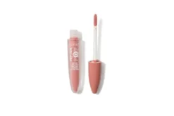 Technic Peptide Pop Lipgloss - BFF