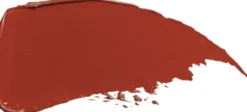 Technosatin Gel Lipstick