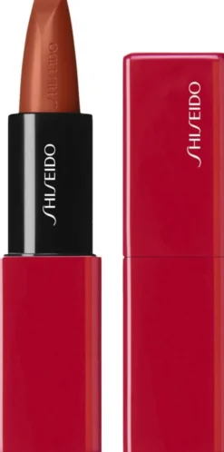 Technosatin Gel Lipstick