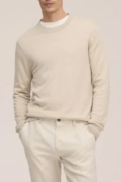 Ted 60058