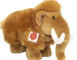 Teddy Hermann - Mammut 33 cm