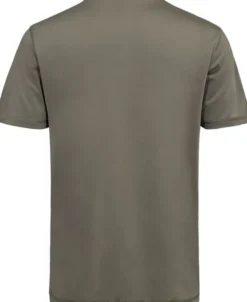 Tee Active