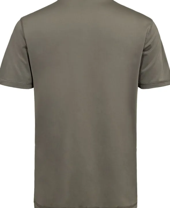 Tee Active