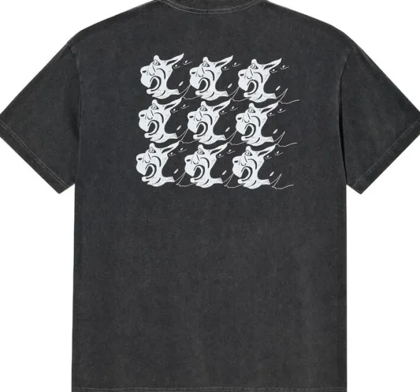 Tee | 2 Guys