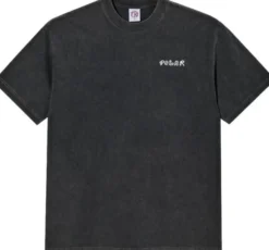 Tee | 2 Guys