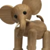 Tembo, Elefant