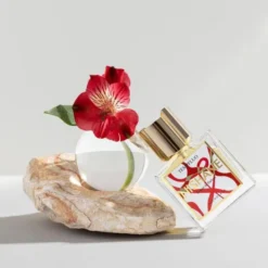TEMPFLUO EDP 50 ML