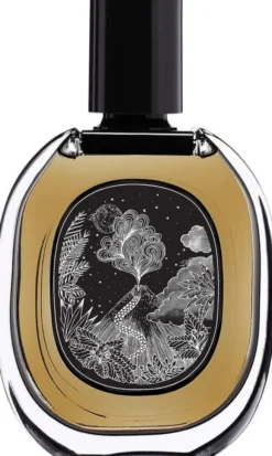 Tempo Eau de Parfume 75 ml