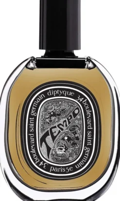Tempo Eau de Parfume 75 ml