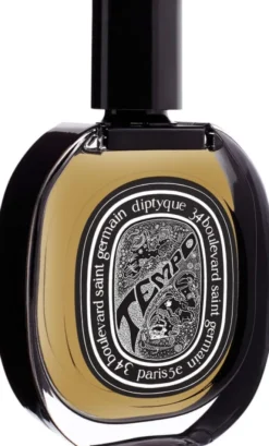Tempo Eau de Parfume 75 ml