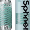 TENGA - SPINNER MASTURBATOR 04 PIXEL