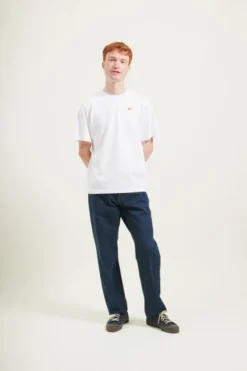 TENT T-SHIRT