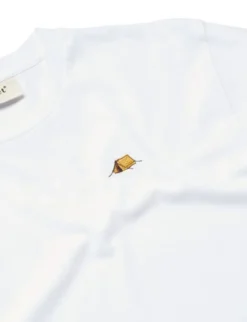 TENT T-SHIRT