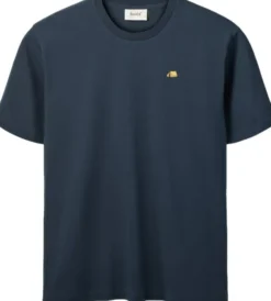 TENT T-SHIRT
