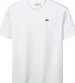 TENT T-SHIRT