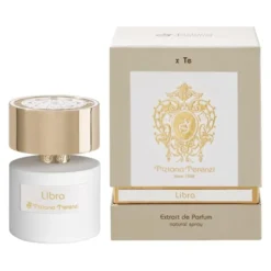 TER EXTRAIT DE PARFUM LIBRA 100 ML