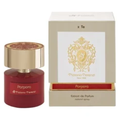 TER EXTRAIT DE PARFUM 100 ML PORPORA 100 ML