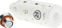 Termoflaske - Clima - Radio Galaxy - 500 ml